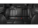 Audi A6 Avant advanced 40 TDI S tronic 5