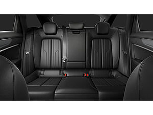 Audi A6 Avant advanced 40 TDI S tronic 5 navigation
