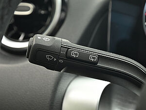 Mercedes-Benz GLB 200 d Progressive Advanced 20 navigation