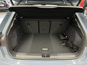 Audi RS3 Sportback S tronic 13 navigation