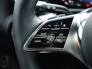 Mercedes-Benz A 250 e Progressive Advanced 27 navigation