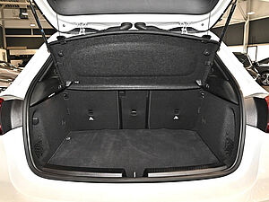 Mercedes-Benz A 45 AMG S 4M+ 29 navigation