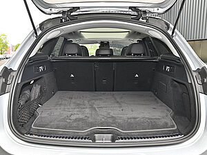 Mercedes-Benz GLC 300 e 4M Avantgarde Advanced Plus 28 navigation
