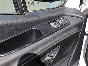 Mercedes-Benz Sprinter 516 CDI Kasten L3H2 RWD 28 navigation