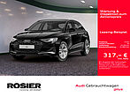 Audi A3 Sportback advanced 35 TDI S tronic 1
