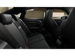 Audi A3 Limo S line 35 TDI ACC LED NAVI KAMERA SHZ 13