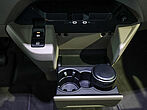 Volkswagen T7 California 2.0 TDI Beach Camper 20
