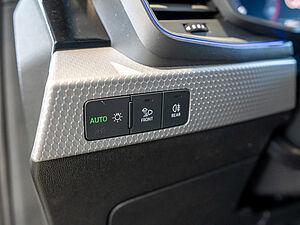 Audi A1 Sportback 25 TFSI S line 18 navigation
