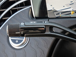 Mercedes-Benz E 220 d Avantgarde Advanced Plus 19" 17 navigation