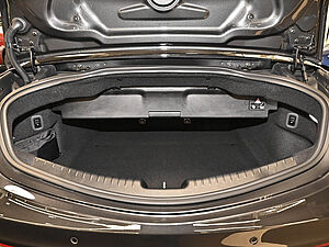 Mercedes-Benz CLE 200 Cabriolet Avantgarde Advanced Plus 29 navigation