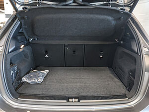 Mercedes-Benz B 250 4M AMG Sport Premium 31 navigation