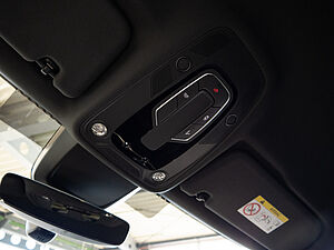 Audi A6 Avant S line 40 TDI S tronic 18 navigation
