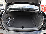 Audi A6 Limousine sport 40 TDI S tronic 32