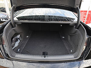 Audi A6 Limousine sport 40 TDI S tronic 32 navigation