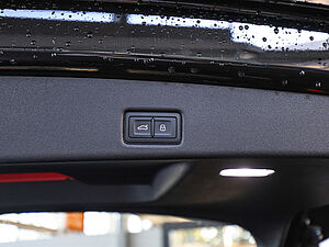 Audi Q5 SUV TDI quattro 37 navigation