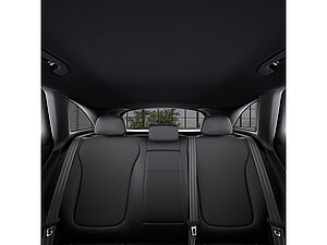Mercedes-Benz GLC 300 de 4M Avantgarde Advanced Plus 16 navigation