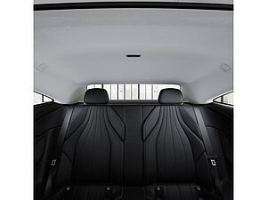 Mercedes-Benz CLE 300 4M Coupé AMG Sport Advanced Plus Technik 16 navigation
