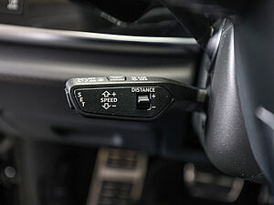 Audi RS Q8 SUV performance 29 navigation