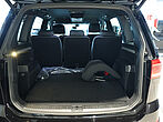Volkswagen Touran Highline 2.0 TDI DSG 33