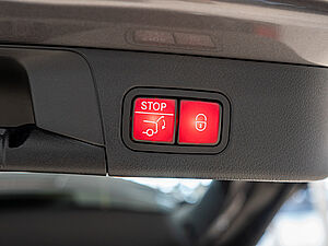 Mercedes-Benz B 180 Progressive Advanced Plus 29 navigation