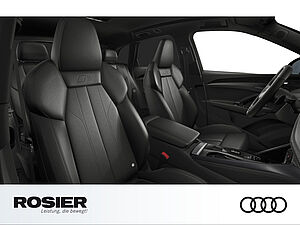 Audi Q5 2.0 TDI quattro S LINE 4 navigation