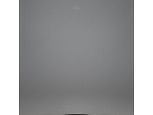 Mercedes-Benz B 180 Progressive Advanced 18 navigation