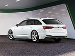 Audi A6 Avant advanced 40 TDI S tronic 3