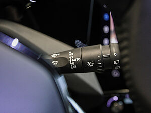 Peugeot 308 Allure BlueHDi 130 EAT8 22 navigation