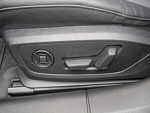 Audi S6 Avant TDI tiptronic 22 navigation