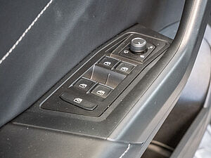 Volkswagen T-Roc 1.0 TSI R-Line 20 navigation