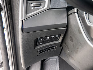 Mercedes-Benz Actros 1845 LSnRL 16 navigation