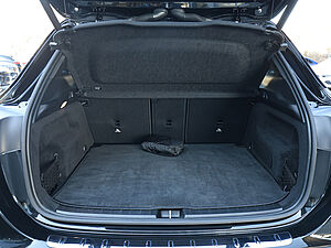 Mercedes-Benz GLA 220 d 4M Progressive Advanced 34 navigation