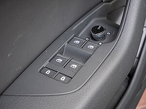Audi A6 Avant 40 TDI quattro advanced 22 navigation