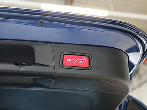 Mercedes-Benz B 200 d Progressive Advanced 31 navigation
