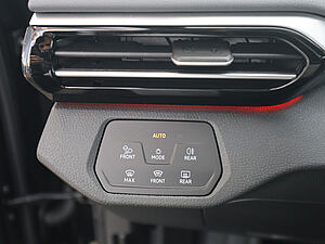 Volkswagen ID.5 Pro Performance 150 kW 34 navigation