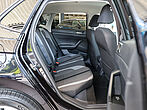 Audi Q3 Sportback S line 35 TDI AHK Navi Kamera So 4