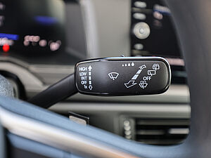 Volkswagen Taigo 1,0 l TSI 30 navigation