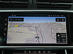 Audi A6 Limousine sport 40 TDI S tronic 11