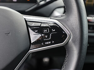 Volkswagen ID.5 Pro Performance 150 kW 27 navigation