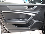Audi A6 Avant S line 40 TDI quattro S tronic 31
