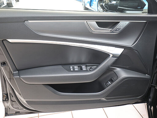 Audi A6 Avant S line 40 TDI quattro S tronic 31