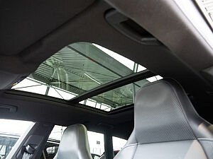 Volkswagen Arteon SB R-Line 1.4 eHybrid 35 navigation