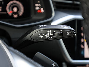 Audi A6 Avant advanced 40 TDI quattro S tronic 22 navigation