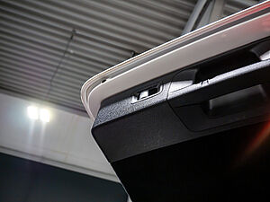 Mercedes-Benz E 300 de 4M T Exclusive 30 navigation