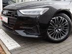 Audi A7 Sportback 45 TFSI quattro Abstandstemp. LE 31