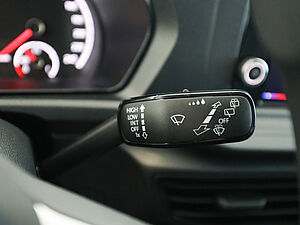 Volkswagen Caddy Cargo 2.0 TDI 29 navigation