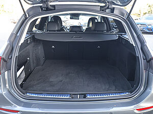 Mercedes-Benz C 180 T Avantgarde Advanced 30 navigation