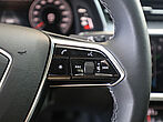 Audi A6 Avant S line 40 TDI quattro S tronic 20