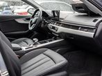 Audi A4 Avant advanced 40 TDI Abstandstemp. Navi K 3