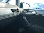 Volkswagen Touran Highline 2.0 TDI DSG 19